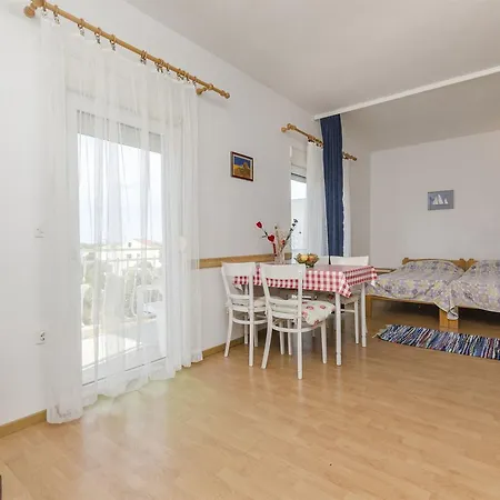 Apartment Senka Sibenik