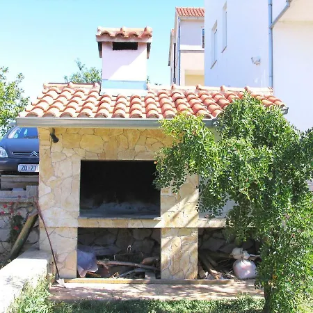 Apartment Senka Sibenik
