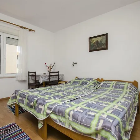 Apartment Senka Sibenik